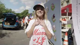 Post 7 by Love Has No Limits on YouTube (video)