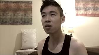 Post 3 by Draco on YouTube (video)