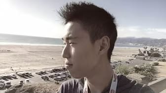 Post 2 by Draco on YouTube (video)