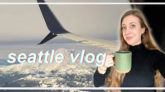 Post 5 by theivoryfawn on YouTube (video)