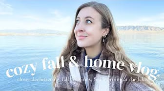Post 2 by theivoryfawn on YouTube (video)
