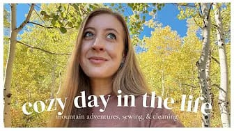 Post 3 by theivoryfawn on YouTube (video)