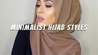 Post 3 by Misha • California Bridal Hair & Makeup Artist on YouTube (video)