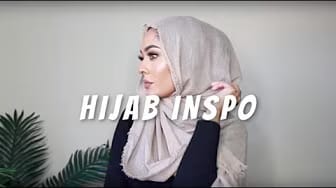Post 2 by Misha • California Bridal Hair & Makeup Artist on YouTube (video)