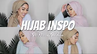 Post 1 by Misha • California Bridal Hair & Makeup Artist on YouTube (video)