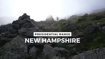 Post 8 by Ryan J Schmitz on YouTube (video)