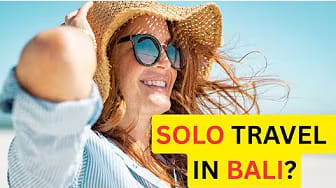 Post 2 by Travelvette on YouTube (video)