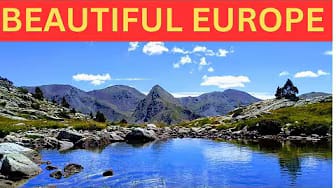 Post 3 by Travelvette on YouTube (video)