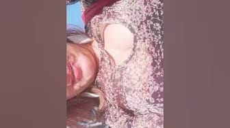 Post 8 by Tirsana Budhathoki on YouTube (video)