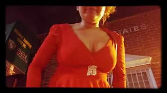 Post 5 by Tirsana Budhathoki on YouTube (video)