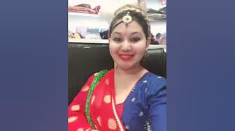 Post 1 by Tirsana Budhathoki on YouTube (video)