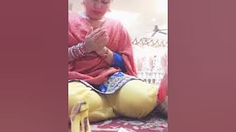 Post 4 by Tirsana Budhathoki on YouTube (video)