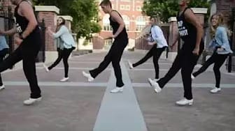 Post 9 by Tap This! on YouTube (video)