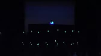 Post 2 by Tap This! on YouTube (video)