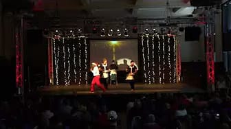 Post 6 by Tap This! on YouTube (video)