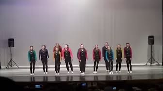 Post 1 by Tap This! on YouTube (video)