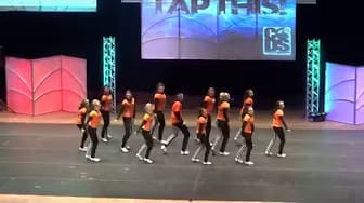 Post 3 by Tap This! on YouTube (video)