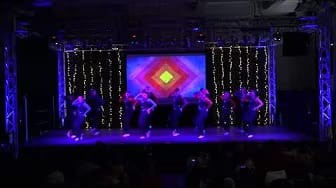 Post 4 by Tap This! on YouTube (video)