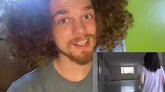 Post 10 by JakeandAgnes on YouTube (video)