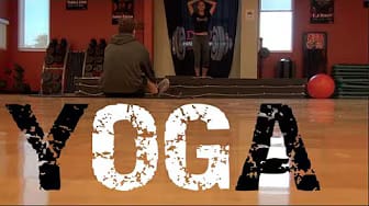 Post 5 by JakeandAgnes on YouTube (video)