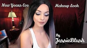 Post 4 by Jessie Blush on YouTube (video)