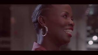 Post 1 by THE BLING HOTEL OF AFRICA on YouTube (video)