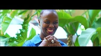 Post 6 by THE BLING HOTEL OF AFRICA on YouTube (video)