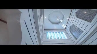 Post 2 by THE BLING HOTEL OF AFRICA on YouTube (video)
