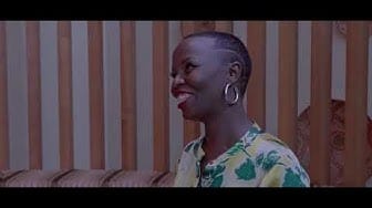 Post 3 by THE BLING HOTEL OF AFRICA on YouTube (video)