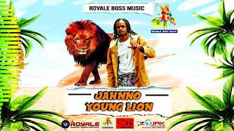 Post 10 by ROYALE BOSS TV on YouTube (video)