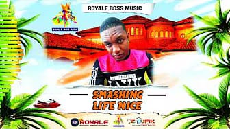 Post 7 by ROYALE BOSS TV on YouTube (video)