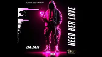 Post 4 by ROYALE BOSS TV on YouTube (video)