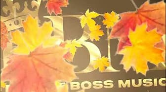 Post 3 by ROYALE BOSS TV on YouTube (video)