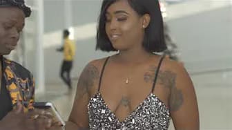 Post 5 by ROYALE BOSS TV on YouTube (video)