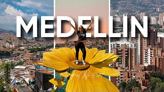 Post 3 by My Real Life Edit on YouTube (video)