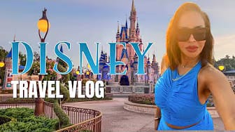 Post 2 by My Real Life Edit on YouTube (video)