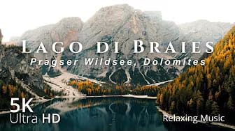 Post 5 by Go Luxe Wild on YouTube (video)