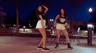 Post 2 by Ovisodes on YouTube (video)