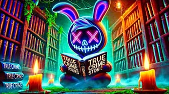 Post 7 by The Urban Rabbit on YouTube (video)