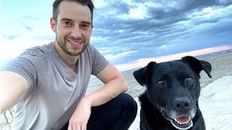Post 8 by The Mike Hansen Show on YouTube (video)