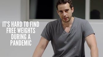 Post 5 by The Mike Hansen Show on YouTube (video)