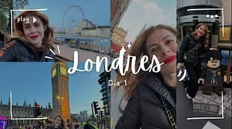 Post 4 by Pamella Cardenuto on YouTube (video)