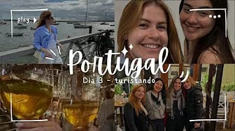Post 7 by Pamella Cardenuto on YouTube (video)