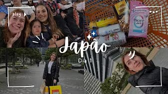 Post 2 by Pamella Cardenuto on YouTube (video)