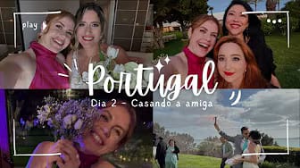 Post 1 by Pamella Cardenuto on YouTube (video)