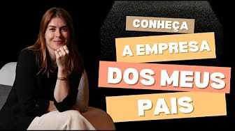 Post 5 by Pamella Cardenuto on YouTube (video)