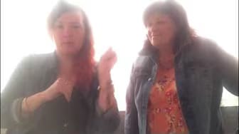 Post 8 by Arkady Belozovsky on YouTube (video)