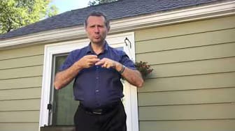 Post 4 by Arkady Belozovsky on YouTube (video)