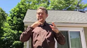 Post 2 by Arkady Belozovsky on YouTube (video)