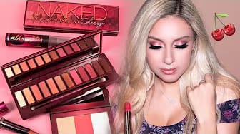 Post 9 by PinkPerception on YouTube (video)
